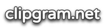 CLIPGRAM.NET